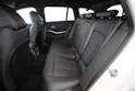 BMW 320d xDrive Touring