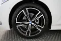 BMW 320d xDrive Touring