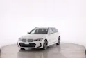 BMW 320d xDrive Touring