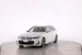 BMW 320d xDrive Touring