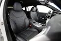 BMW 320d xDrive Touring