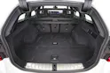BMW 320d xDrive Touring
