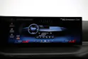 BMW 320d xDrive Touring