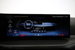 Vehicle image BMW 320d xDrive Touring