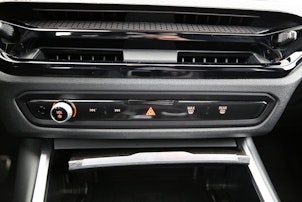 Vehicle image BMW 320d xDrive Touring