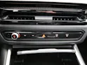 BMW 320d xDrive Touring
