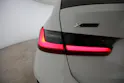 BMW 320d xDrive Touring