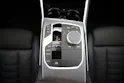 BMW 320d xDrive Touring