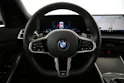 BMW 320d xDrive Touring