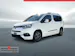 Toyota Proace City Verso L1 1.2 130 Style