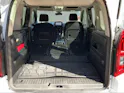 Toyota Proace City Verso L1 1.2 130 Style