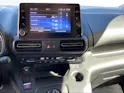 Toyota Proace City Verso L1 1.2 130 Style