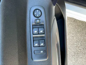 Toyota Proace City Verso L1 1.2 130 Style