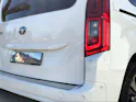 Toyota Proace City Verso L1 1.2 130 Style