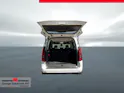 Toyota Proace City Verso L1 1.2 130 Style