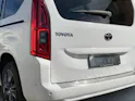 Toyota Proace City Verso L1 1.2 130 Style