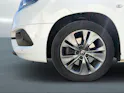 Toyota Proace City Verso L1 1.2 130 Style