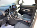 Toyota Proace City Verso L1 1.2 130 Style