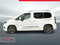 Toyota Proace City Verso L1 1.2 130 Style