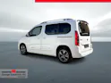 Toyota Proace City Verso L1 1.2 130 Style