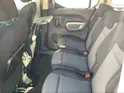 Toyota Proace City Verso L1 1.2 130 Style