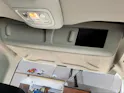 Toyota Proace City Verso L1 1.2 130 Style