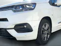 Toyota Proace City Verso L1 1.2 130 Style