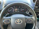 Toyota Proace City Verso L1 1.2 130 Style