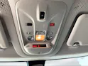 Toyota Proace City Verso L1 1.2 130 Style