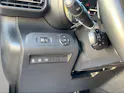 Toyota Proace City Verso L1 1.2 130 Style