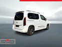 Toyota Proace City Verso L1 1.2 130 Style
