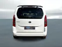 Toyota Proace City Verso L1 1.2 130 Style
