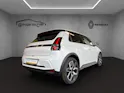 Renault R5 E-Tech Comfort Range techno
