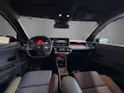 Renault R5 E-Tech Comfort Range techno