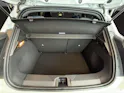 Renault R5 E-Tech Comfort Range techno