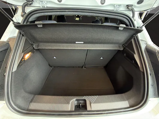 Renault R5 E-Tech Comfort Range techno