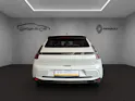 Renault R5 E-Tech Comfort Range techno