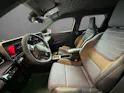Renault R5 E-Tech Comfort Range techno
