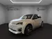Renault R5 E-Tech Comfort Range techno