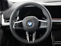 BMW 220i Active Tourer