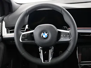 BMW 220i Active Tourer