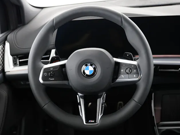 BMW 220i Active Tourer