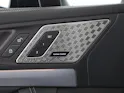 BMW 220i Active Tourer