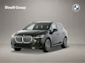 BMW 220i Active Tourer