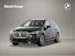 BMW 220i Active Tourer