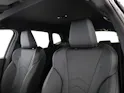 BMW 220i Active Tourer