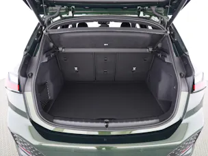 BMW 220i Active Tourer