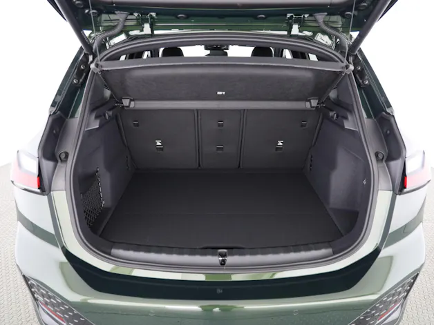 BMW 220i Active Tourer