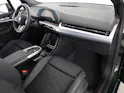 BMW 220i Active Tourer