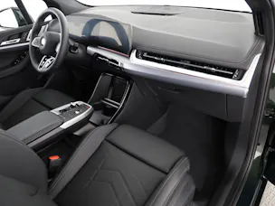 BMW 220i Active Tourer